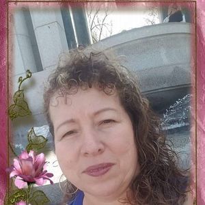 Meet your Posher, Celiz